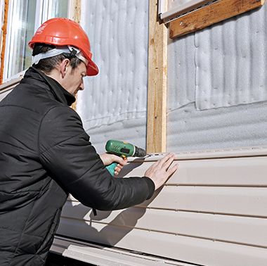 Pose de velux Donges, Pose de velux Montoir-de-Bretagne, Pose de velux Trignac, Pose de velux Saint-Nazaire, Pose de velux La Baule-Escoublac, Pose de velux Guérande